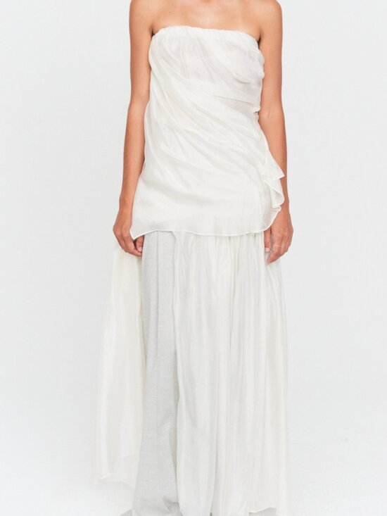 The Garment Gillian Dress - Picture 3 of 3